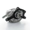MERCE 6422300165 Vacuum Pump, brake system
